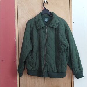 Wild Fable Ladies Jacket